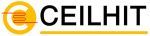 ceilhit