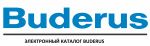 buderus