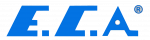 e_c_a