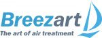 breezart