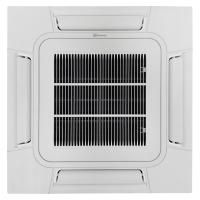Блоки внутренние кассетные Electrolux ESVMC4/C-28