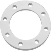 Фланец TEBO бел. PP-R пластиковый 40 (40 PN10/Ду 32) (5/60), арт. 030090902