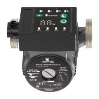 Насос циркуляционный PUMPMAN STAR 25/6A-130