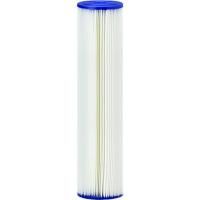Картридж atoll PENTEK BB R-30-20, 30мкм (лепестковый полиэстерный), 20"