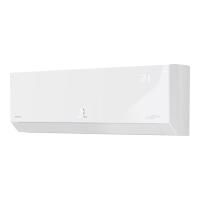 Блок внутренний Electrolux EACS/I-09 HEN FMI/N8_ERP_WT/in сплит-системы