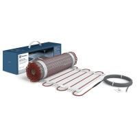 Мат нагревательный Electrolux EEFM 2-180-4 (комплект теплого пола)