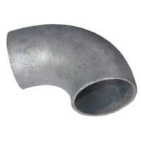 Отвод бесшов. крутоизог.оцин.108