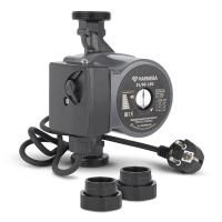 Насос циркуляционный VARMEGA 25-40-180 (с гайками)