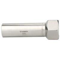 Муфта-вставка VARMEGA Inox Press ВР 18ax1"