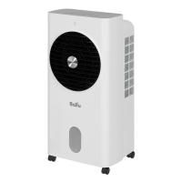 Охладитель воздуха Ballu Prime BCOOL-05L PM