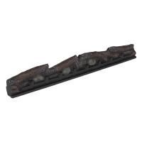 Дрова декоративные для EFP/P-3620LS (RESIN LOG - 3620LS)