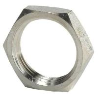 Контргайка ALTSTREAM 1/2" (80/1440), арт. 003120101