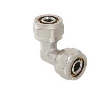 Угольник обжим VALTEC 26 VTm.351.N.002626