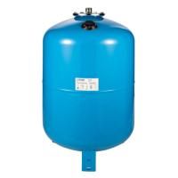 Гидроаккумулятор BELAMOS 50WO вертикальный обратный