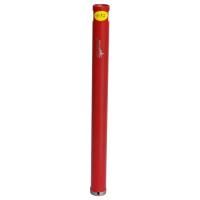 Коронка ALTECO алмазная 32х450 ВТ