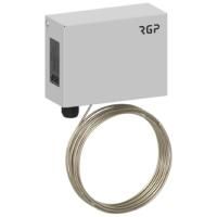Реле температуры RGP TS-K6-IP30 RGP 6 метров (IP30)