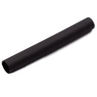 Муфта кабельная 4ПСТ1 (1-4)