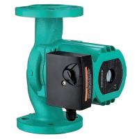 Насос циркуляционный SHIMGE XPS-F 50-9-280 (3х380В, 0,70кВт)