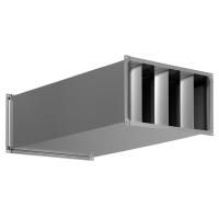 Шумоглушитель SHUFT SRSr 900x900/1000 (2x200)