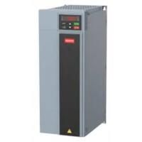 Преобразователь частотный VEDA Drive VF-302C 18 кВт (380В,3 фазы) ACR00005