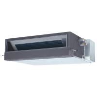Блок внутренний канальный Electrolux ESVMD-SF-90 с пультом