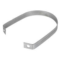 Хомут спринклерный без гайки SHUFT 5" (d142мм) (50)