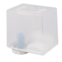 Бак для воды EHU-3615D (9002040304)