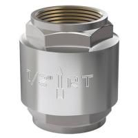 Клапан обратный Royal Thermo Optimal 1 1/4"