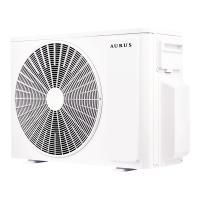 Блок наружный AURUS DM ERP DC ADMI/out-36H4N8 инверторной мульти сплит-системы