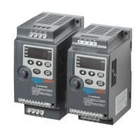 Преобразователь частоты INNOVERT IDD222M21E 2,2 кВт (220В 16А)