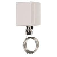 Реле температуры TS-K4-M-IP65 RGP 4 метра (IP65)