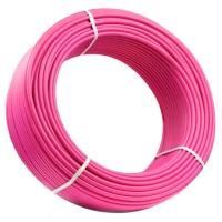 Труба VIEIR из сшитого полиэтилена 16X2,2 PEX-A-EVOH (100) VP86-100