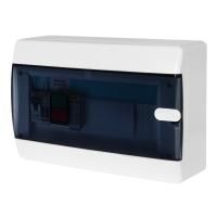 Шкаф управления Ballu MACHINE E-F345-G220-FLx3