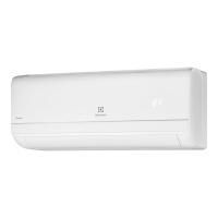 Сплит-система Electrolux Skandi EACS-07HSK/N3 комплект