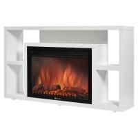 Портал Firelight Multimedia 30 белый