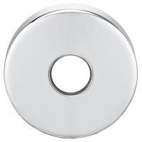 Отражатель VARMEGA VMDV33, хром