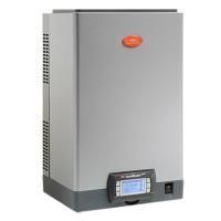 Увлажнитель CAREL HumiSteam X-plus 8 кг/ч, 400В UE008XLC01