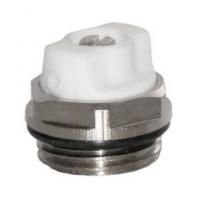 Кран маевского VIEIR 3/4" (500/50) VRD18