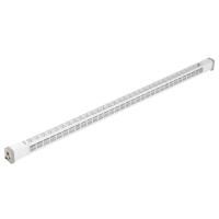 Конвектор электрический Ballu Plinth Compact BEC/PLC-150-600