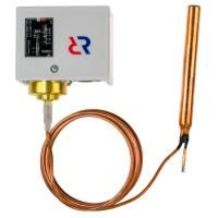 Реле температуры РИДАН KP78R