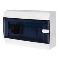 Шкаф управления Ballu MACHINE E-RF122-G220