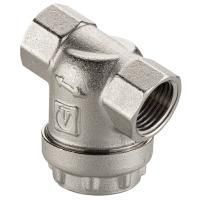 Фильтр Valtec VT.386.N.04 универсальный вн.-вн. 1/2"