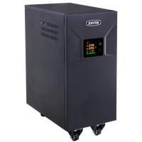 Источник бесперебойного питания ZOTA Matrix Case600