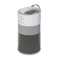 Очиститель воздуха Electrolux EAP-1027D
