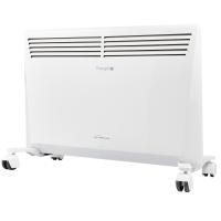 Конвектор электрический Energolux GCH/CE-25