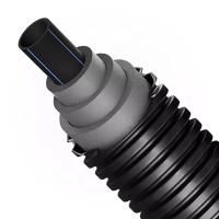 Труба Usystems Supra 25x2,3/140 (200)