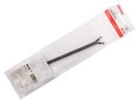 Элемент нагревательный AC ELECTRIC WH-A19-700