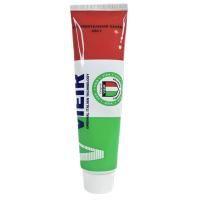 Паста VIEIR герметик 250g (24/1)