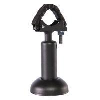 Кронштейн напольный регулируемый Royal Thermo АБР, черные