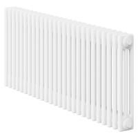 Дизайн-радиатор Royal Thermo Insignia R C3050 - 26 секц. RAL9016